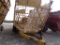 KBH 6M ROLL BUGGY