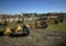 RED BALL 420 HOODED SPRAYER,  12 ROW