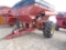 BRENT 674 GRAIN CART