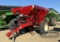 2020 SALFORD PSHP BB1 GRASSHOPPER SPRAYER BUGGY  JOHN DEERE DRY RATE CONTRO