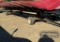 HEADER TRAILER