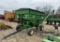 J & M 250-7 SEED TENDER,  250 BUSHEL. S# 768183