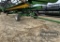HEADER TRAILER