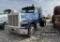 1998 PETERBILT TRUCK TRACTOR 1,000,000+ MILES  DAY CAB, CUMMINS N14, 9 SPD