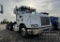 2005 INTERNATIONAL 9100 TRUCK TRACTOR, 1 MILLION +/- MILES  CAT C13,EATON A