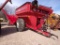 J & M GRAIN CART,  750 BUSHEL S# 5475