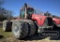 CASE IH STEIGER 535 HD ARTICULATED TRACTOR, 13,553 (+/-) HRS,  4X4, CAB, A/