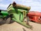 BRANDT GCP 1700 GRAIN CART, S# 1992106
