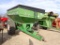 BRENT 674 GRAIN CART, S# N/A
