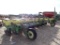 JOHN DEERE 1730 MAX EMERGE PLUS PLANTER,  20