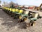 JOHN DEERE 1720 PLANTER,  12 ROW, 38