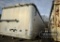 2001 TIMPTE HOPPER BOTTOM TRAILER  TANDEM AXLE, 42', 72