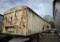 CPS HOPPER BOTTOM GRAIN TRAILER  40', 66