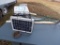 (2) AQUA TRAC MOISTURE METERS