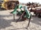 W & A PTO DITCHER, S# 12259
