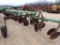 HIPPER,  12 ROW, 38