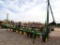 JOHN DEERE 1700 PLANTER,  MAX EMERGE PLUS, 8 ROW, 38