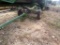 UNVERFERTH HEADER TRAILER  35'