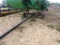CASE HEADER TRAILER  30'
