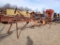 LAY-BY RIG