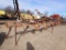 LAY-BY RIG