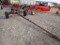 HEADER TRAILER