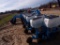 MONOSEM AIR PLANTER,  12-ROW, 40