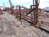 SPRAYER,  12 ROW