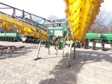 RED BALL 655 HOODED SPRAYER,  60' S# 09-01532