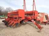 CASE IH 5500 DRILL,  SOYBEAN SPECIAL, 15