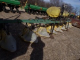RED BALL 420 HOODED SPRAYER,  38