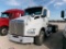 2020 KENWORTH T880 DAYCAB TRACTOR TRUCK, 172611 MILES  PACCAR 12.9L DIESEL,