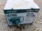 2023 PALADIN PLD-TWP80 TRASH/WATER PUMP,  NEW/UNUSED, GAS, 3