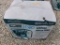 2023 PALADIN PLD-TWP80 TRASH/WATER PUMP,  NEW/UNUSED, GAS, 3