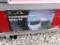 2023 GOLD MOUNTAIN C2020-300G PE DOME CONTAINER SHELTER,  NEW, W20' X L20',