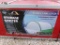2023 GOLD MOUNTAIN 304015R-300G PE DOME STORAGE SHELTER,  NEW, 30' X 40' X