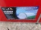 2023 GOLD MOUNTAIN 306515R-300G PE DOME STORAGE SHELTER,  NEW, 30' X 65' X