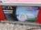 2023 GOLD MOUNTAIN 203012R-300G PE DOME STORAGE SHELTER,  NEW, 20' X 30' X