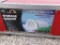 2023 GOLD MOUNTAIN 203012R-300G PE DOME STORAGE SHELTER,  NEW, 20' X 30' X