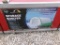 2023 GOLD MOUNTAIN 203012R-300G PE DOME STORAGE SHELTER,  NEW, 20' X 30' X