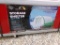 2023 GOLD MOUNTAIN 203012R-300G PE DOME STORAGE SHELTER,  NEW, 20' X 30' X