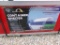 2023 GOLD MOUNTAIN C2040-300G PE DOME CONTAINER SHELTER,  NEW, W20' X L40',