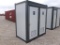 2023 BASTONE PORTABLE RESTROOM,  NEW, 110V ELECTRIC, L51