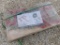 2023 GREATBEAR LOT OF RACHET BINDERS & CHAIN,  NEW, (5) 5400LB RACHET BINDE