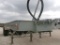 2012 WILCO 660CFLS TRAILER,  29', FORMER PNEUMATIC CEMENT BULK TRAILER, MIS