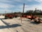 1994 ATOKA TRAILER MFG 40 SPT 25-2 POLE TRAILER,  EXTENDABLE & STEERABLE, T