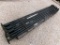 LOT OF LONG HYDRAULIC CYLINDERS,  AS IS WHERE IS