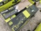 RYOBI CORDLESS PUSH LAWNMOWER,  20
