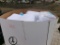 MAINSTAYS PALLET OF ASSORTED PILLOWS,  UNKOWN CONDITION, AS IS WHERE IS