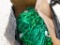 AMECO ASSORTED LIFTING STRAPS,  UNKNOWN QUANITY, AS IS WHERE IS